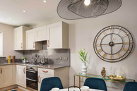 Home 19