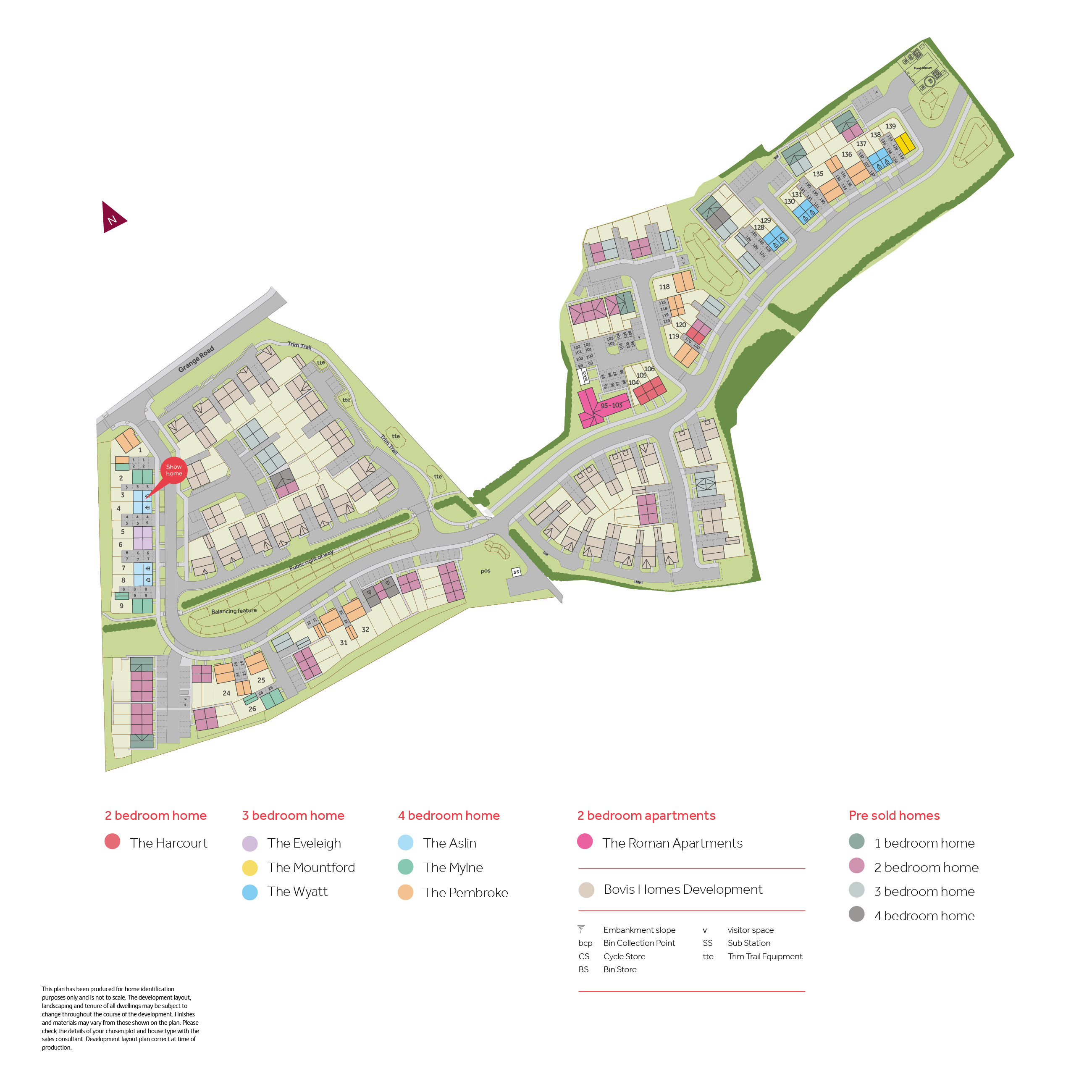 Undy-Linden-Site-Plan-Web-2600px-BOTH-v2