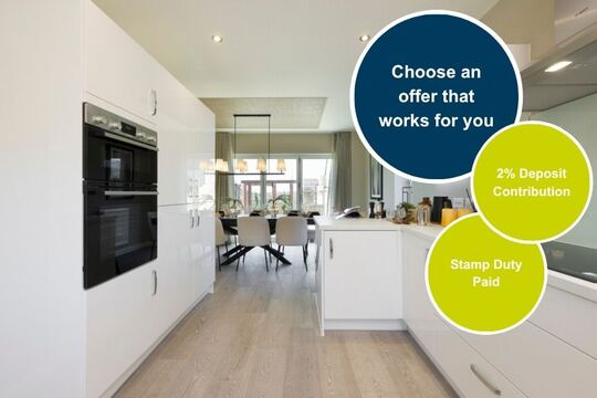 LY BH BRIMINGTON HEIGHTS CHESTNUT 2