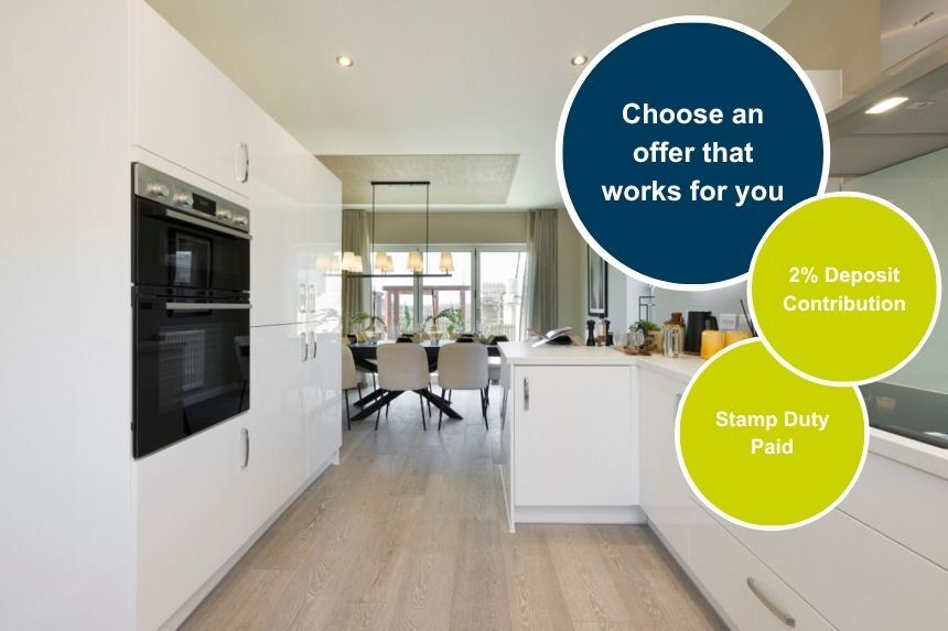 LY BH BRIMINGTON HEIGHTS CHESTNUT 2