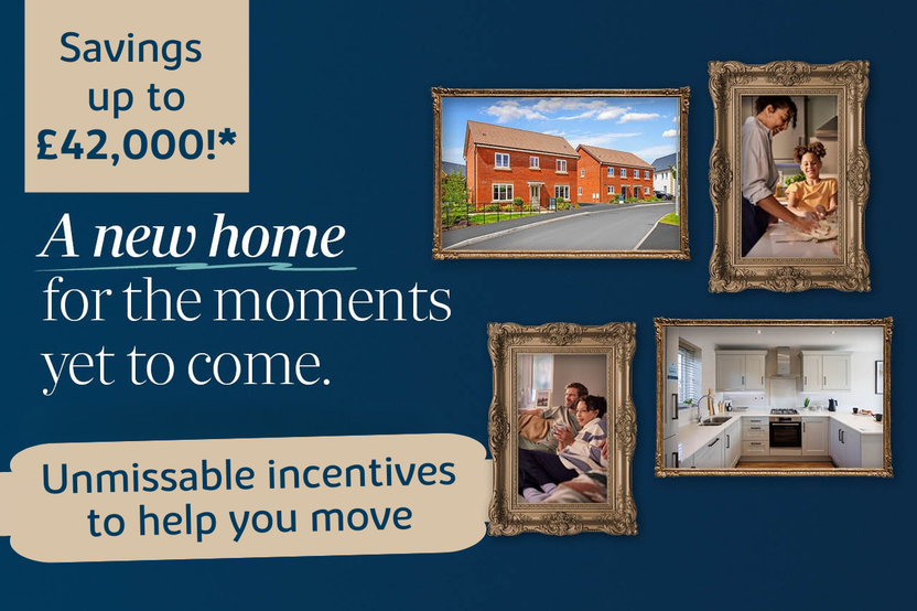 VDSW BH OGROVE WEB CAROUSEL