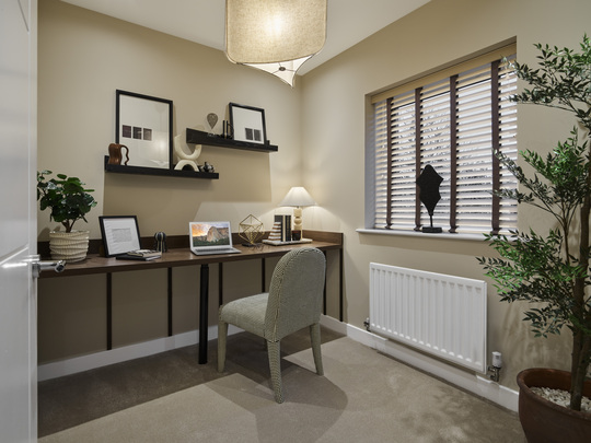 VISE-WALSPK-Plot 77-41