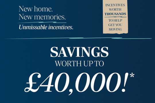 DS15523 18 NHC Q126 Incentive _dev carousel 1280x8533