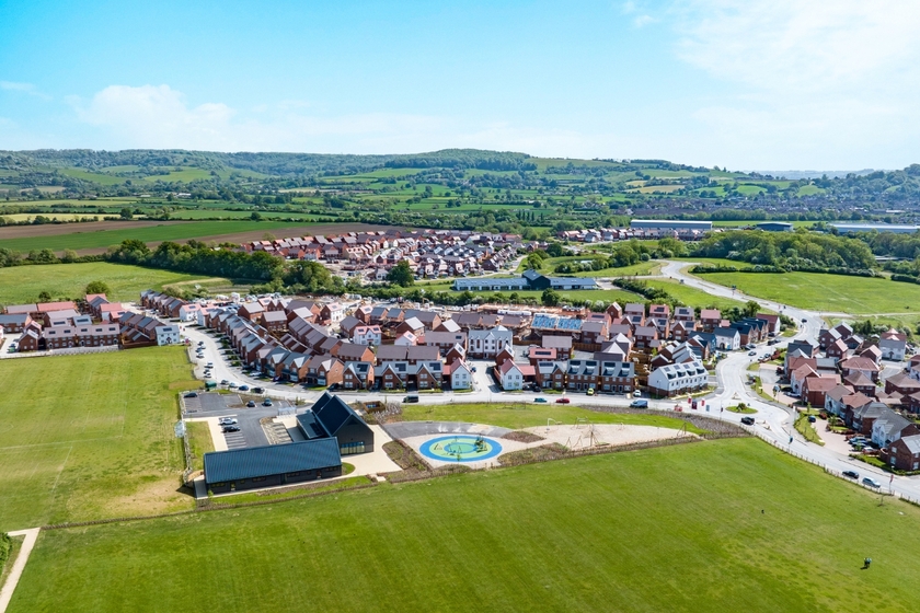 Great Oldbury April 25_1