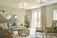 Home 255