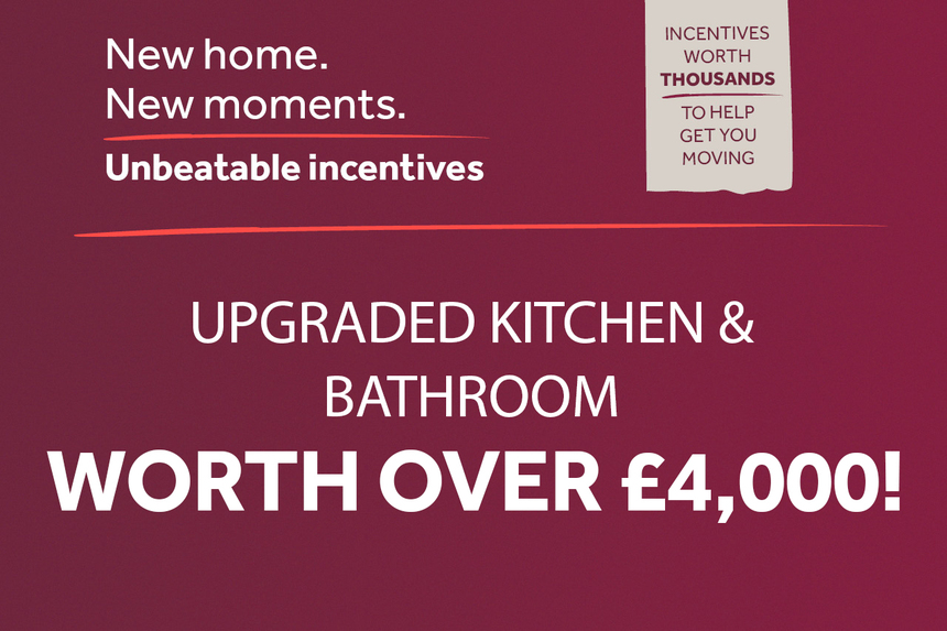 LH-SEM-LG-Q1-CAMPAIGN-PLOT 139