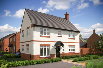 Home 1
