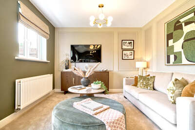 Home 75
