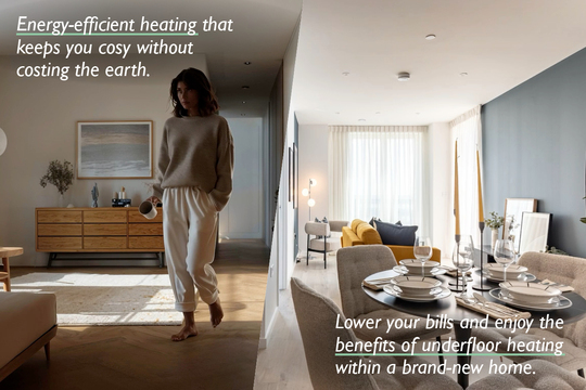 05880-22 Meridian One emails - Dec 252