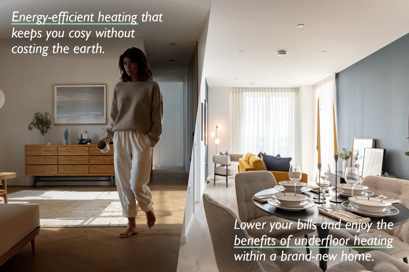 05880-22 Meridian One emails - Dec 252