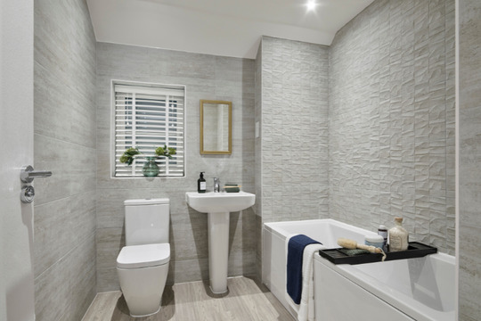 Untitled design (35)