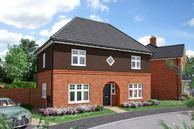 Home 19