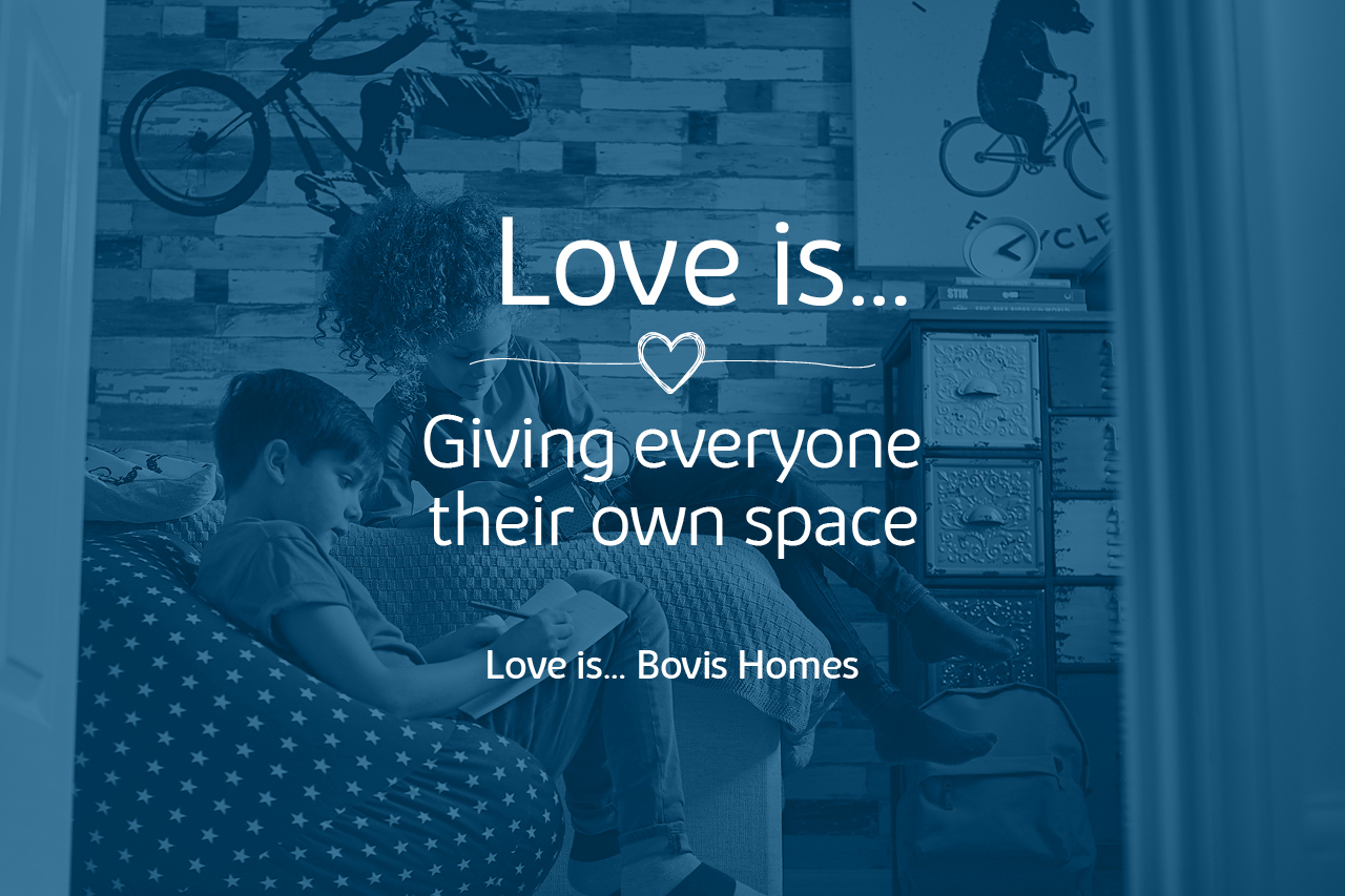 Bovis_Love-Is_Website-Graphics_Own-Space