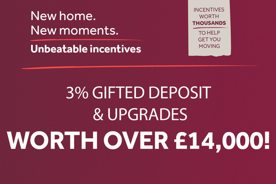 LH-SEM-LG-Q1-CAMPAIGN-PLOT 23