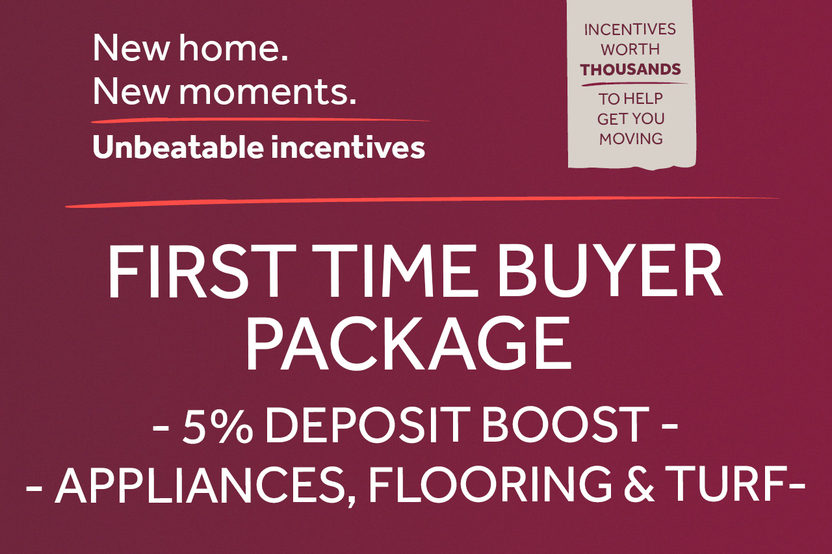 Q126 Incentive LH_dev carousel 1280x853 - FTB Package (1)