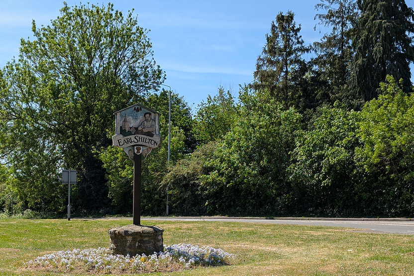 CH-SEM-EC-Earl Shilton sign