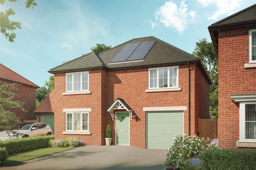 Radley Woods-Lily-24-CGI-House Banner