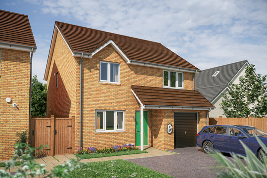 VDSW LH DBID GOODRIDGE 204 CGI HERO