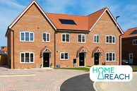 Home 75
