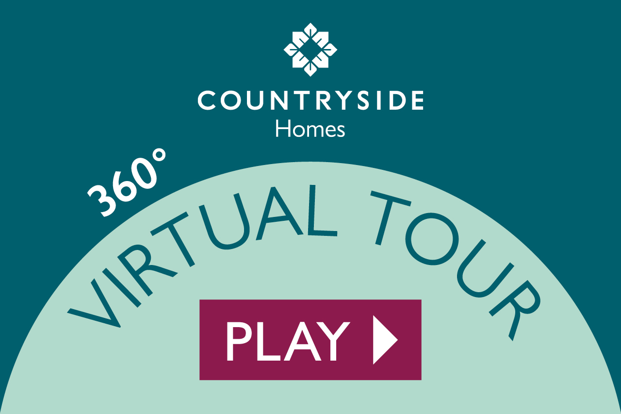 Virtual tour of The Tulip