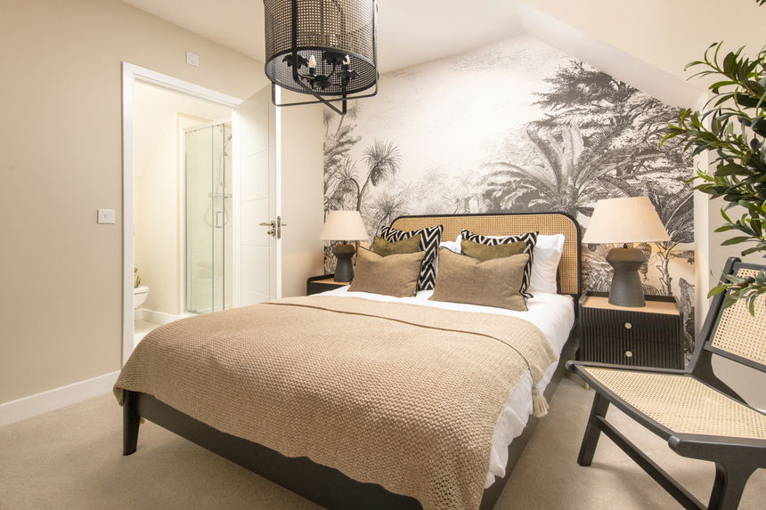 022  Vistry_Countryside_FoxrushWalk_Tulip_Internal_Web