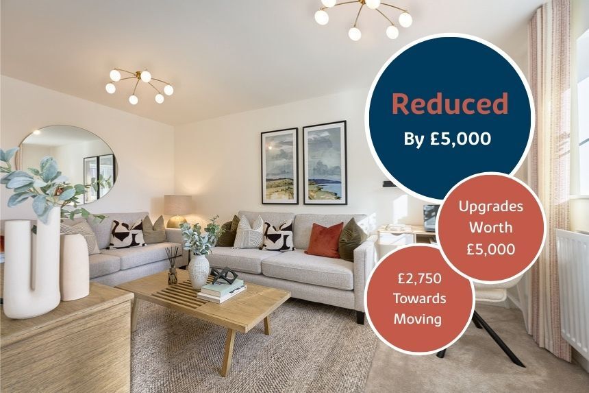 Plot 61 Potteric Edge (1)