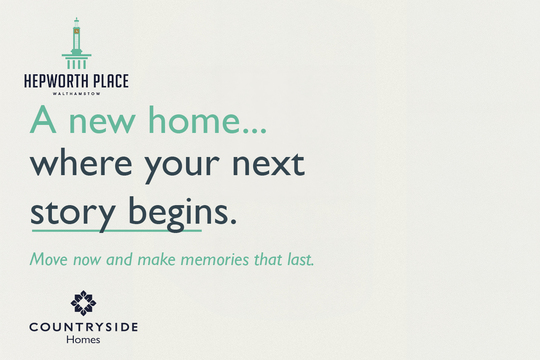 05880-22 Hepworth Place emails - Dec 25