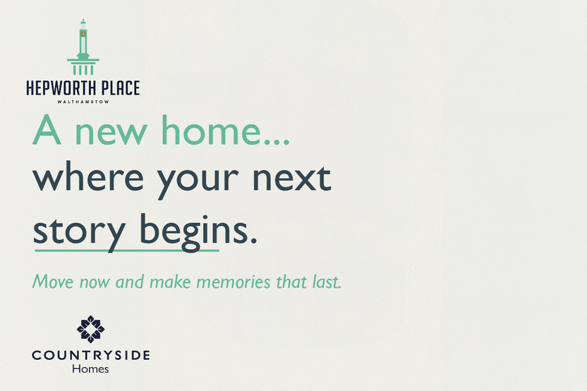 05880-22 Hepworth Place emails - Dec 25