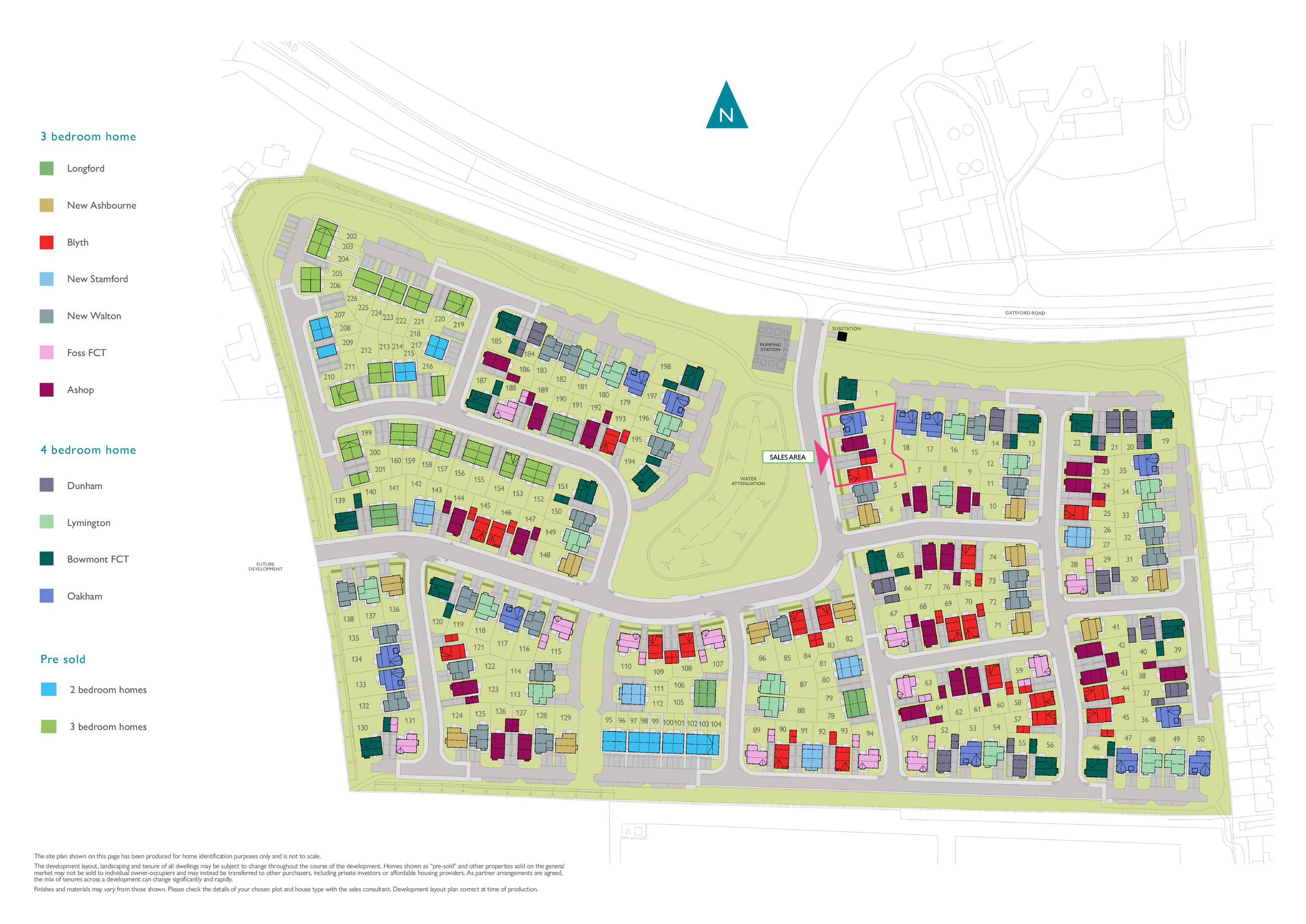 hall-park-site-plan-web_jun2026