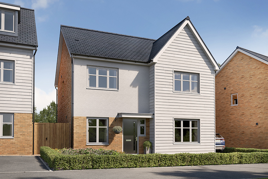 [VRL] DS14799 [BH] Aspen - Plot - 332_web