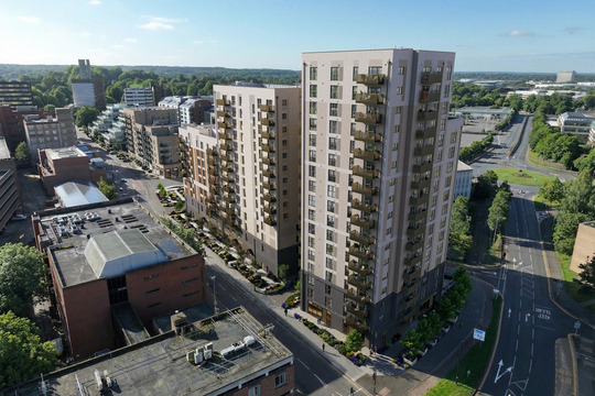 BRICKMARK PLACE_AERIAL MASTERPLAN_Development_Hero_1280x853