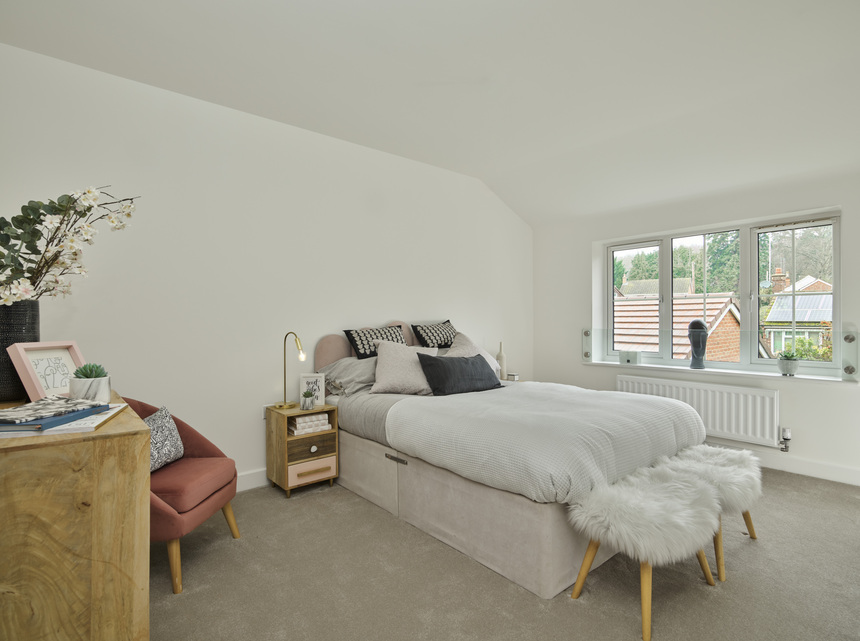 VISE-BROX-25-P32MAPLE-08