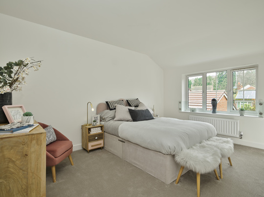 VISE-BROX-25-P32MAPLE-08