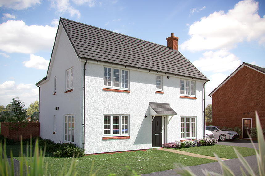 DS13189 [CH] Robin (Avenues) Plot 257_web