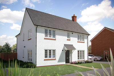 Home 254