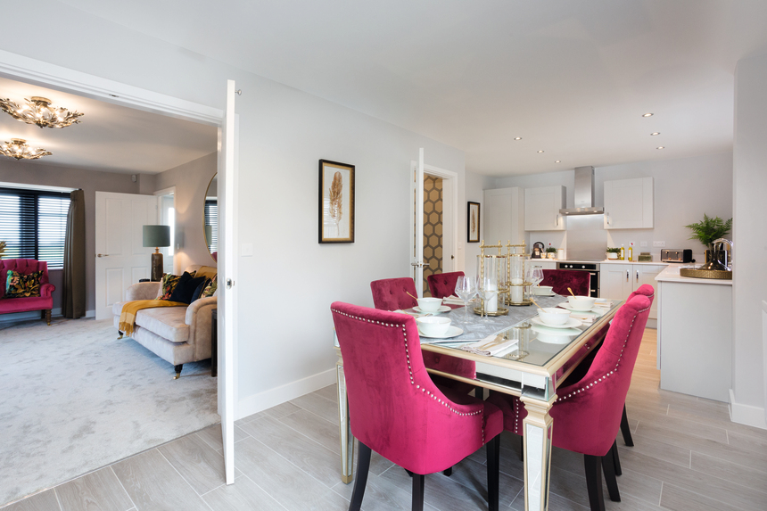 Pembroke_VIEM-SPRG-21-0011