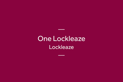 lockleaze coming soon