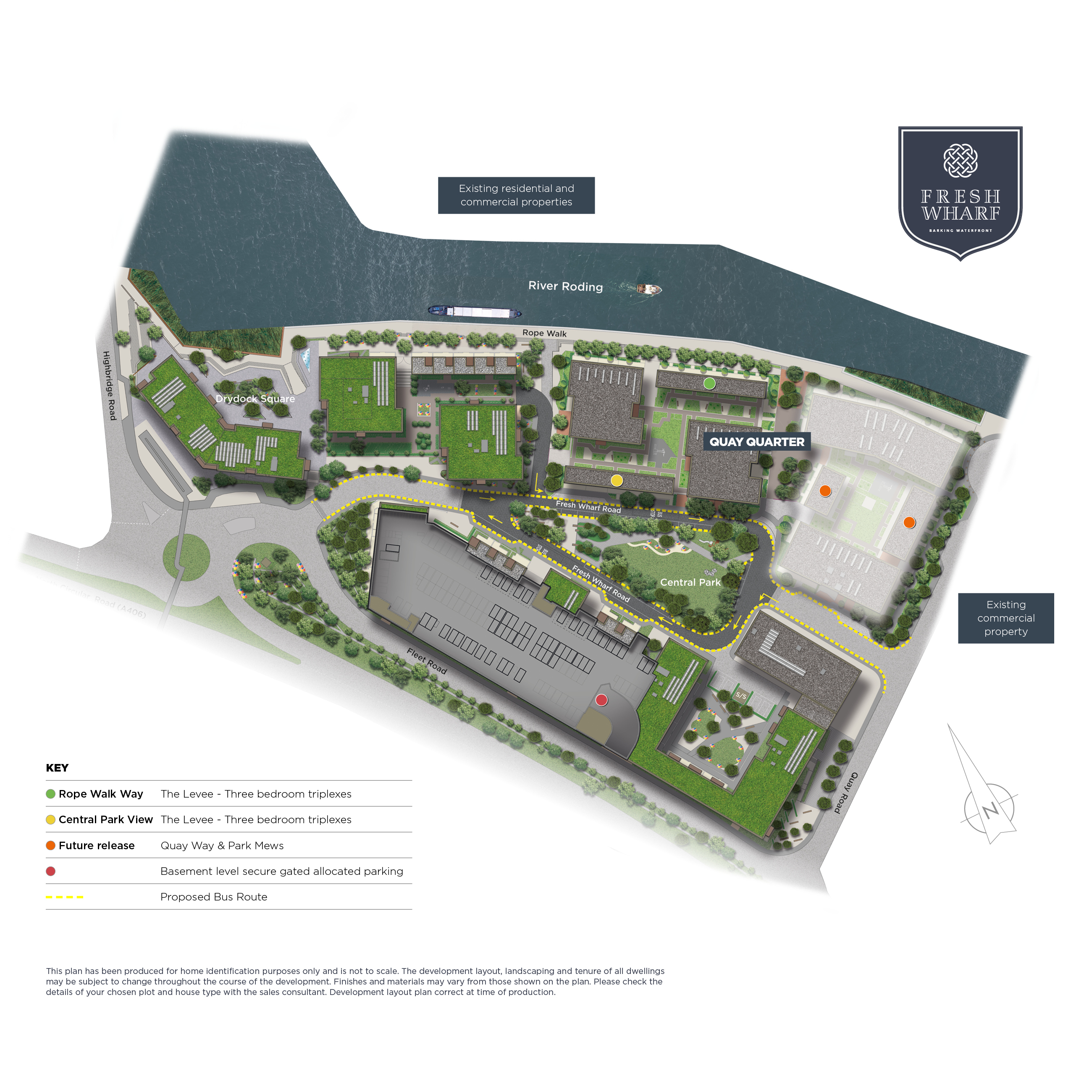 Quay Quarter Site Plan .jpg - March26