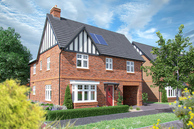 Home 111