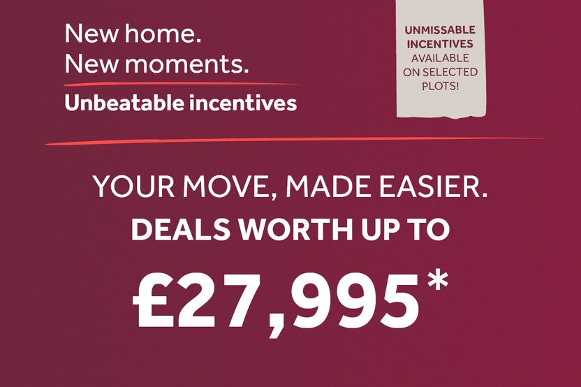 DS15536 15NE Q126 Incentive LH_King dev carousel 1280x8534