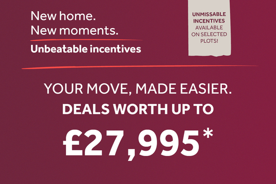 DS15536 15NE Q126 Incentive LH_King dev carousel 1280x8534