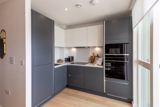 25.04.22 Cside Verdica one bed _ exteriors-94-HDR
