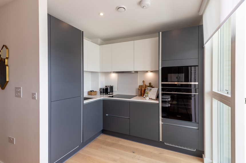 25.04.22 Cside Verdica one bed _ exteriors-94-HDR