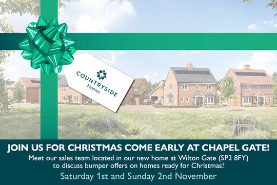 206061-Countryside-Chapel-Gate-Xmas-Web1280x853px-v1