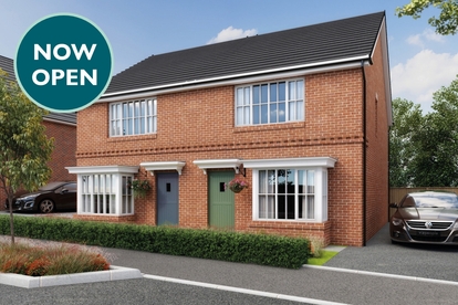 NOW OPEN BOURNE IMAGE 10.7.2026 10TH JULY 2026
