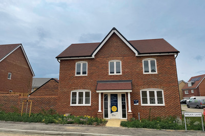 Home 75