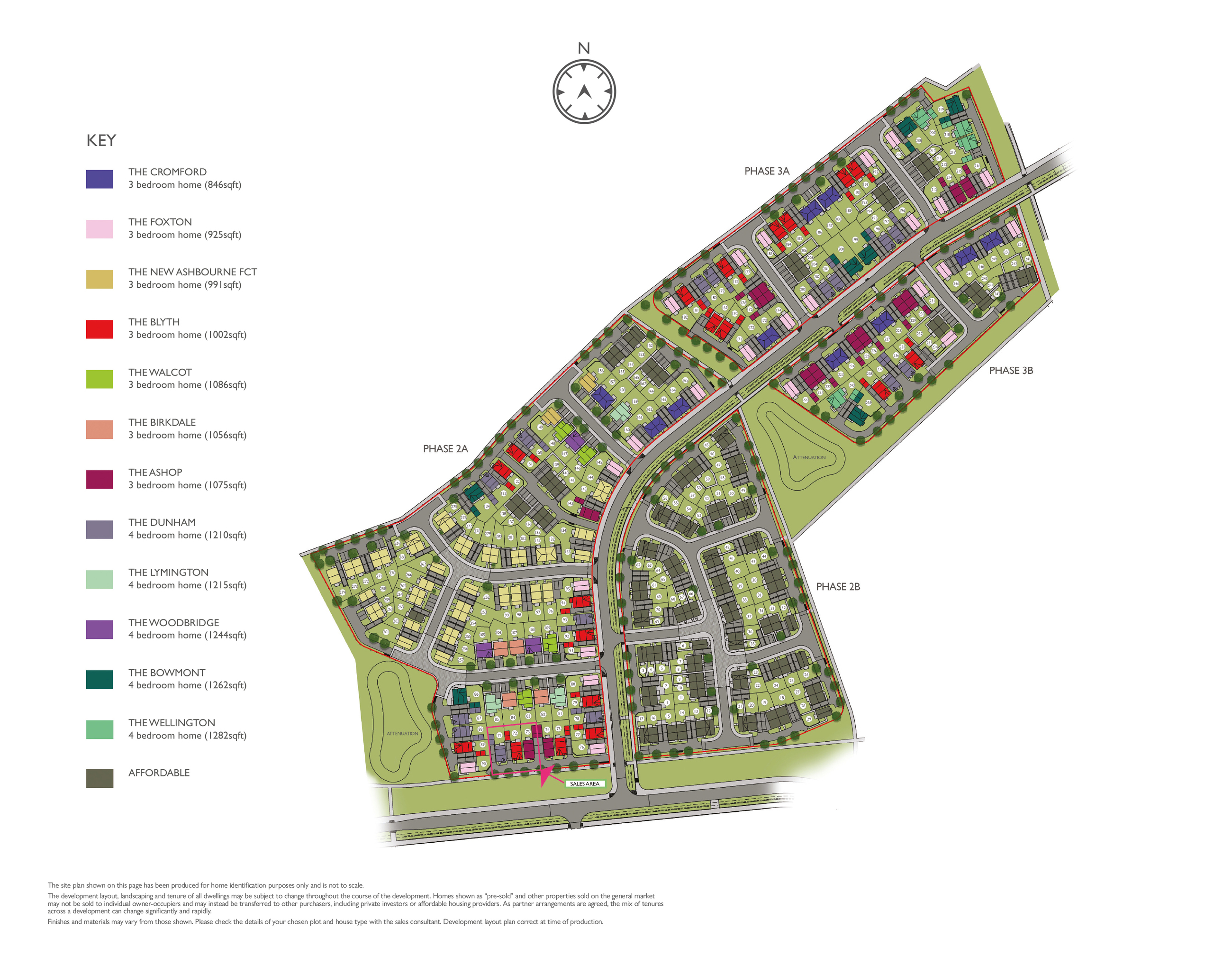 swan-grange-site-plan-web_5thMay26