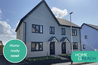 Home 57