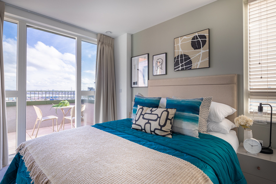 2026 Cside Meridian 2bed Update-18-HDR