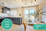 Home 74